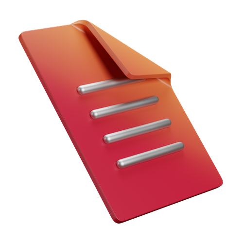 Vizanlabs Store